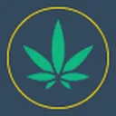 cannaexpress